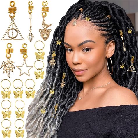 barrettes for braids|hair accessories for women braids.